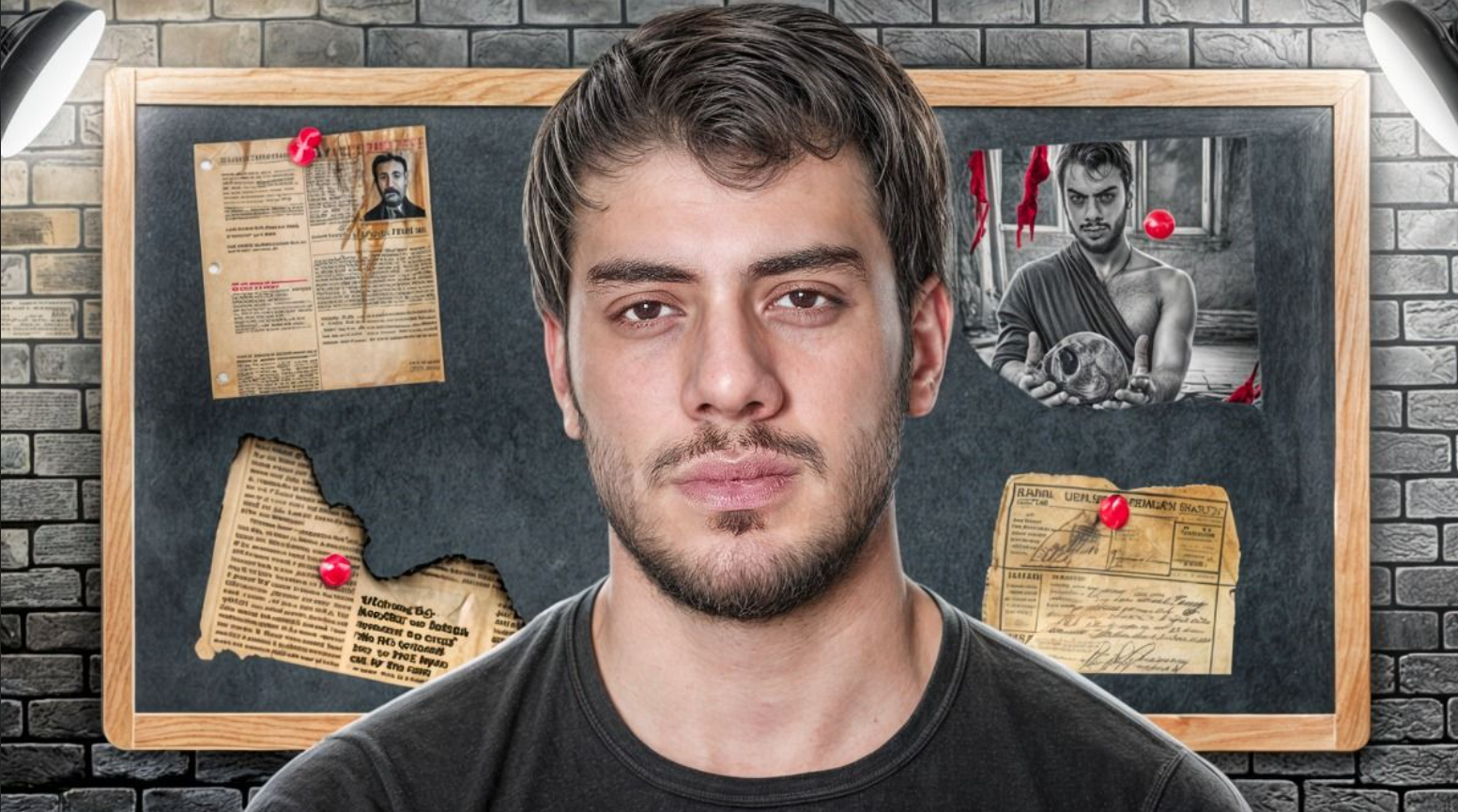 YouTube Thumbnail 11